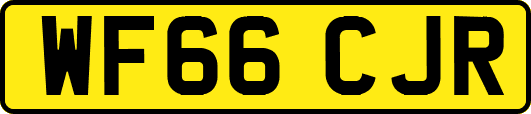 WF66CJR