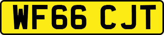 WF66CJT