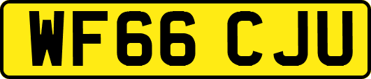 WF66CJU