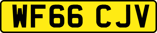 WF66CJV