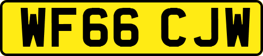 WF66CJW