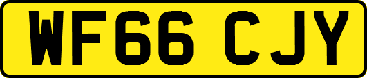 WF66CJY