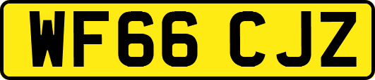 WF66CJZ