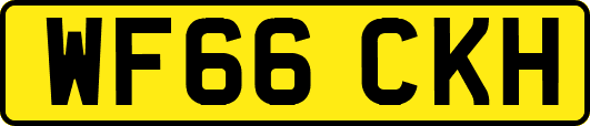 WF66CKH
