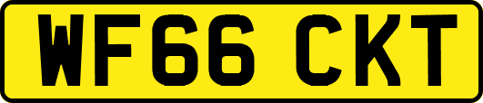 WF66CKT