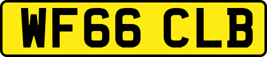 WF66CLB