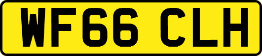 WF66CLH