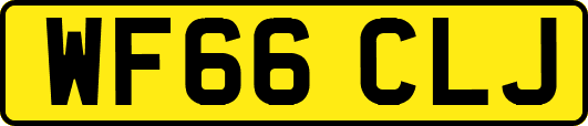 WF66CLJ