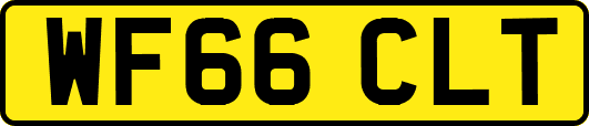 WF66CLT