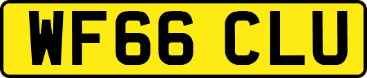 WF66CLU
