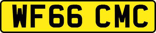 WF66CMC