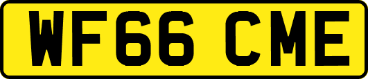 WF66CME