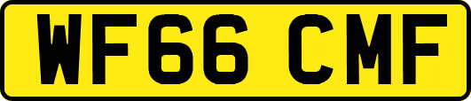 WF66CMF