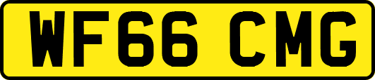 WF66CMG
