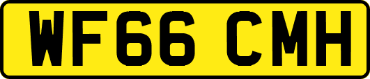 WF66CMH