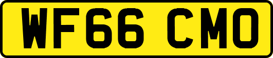 WF66CMO