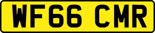 WF66CMR