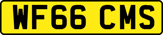 WF66CMS