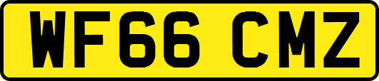 WF66CMZ