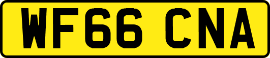 WF66CNA