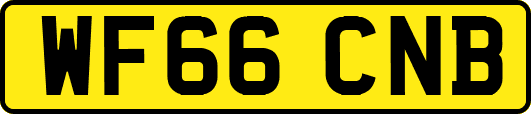 WF66CNB