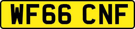 WF66CNF