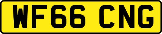 WF66CNG