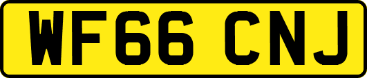 WF66CNJ