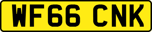 WF66CNK