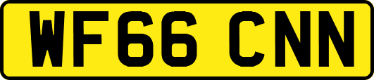 WF66CNN