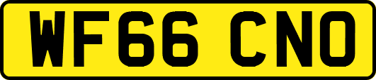 WF66CNO