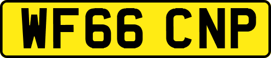 WF66CNP