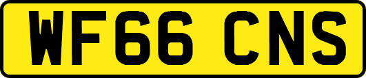 WF66CNS