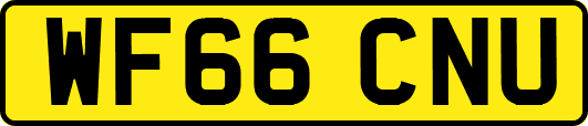 WF66CNU