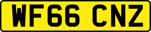 WF66CNZ