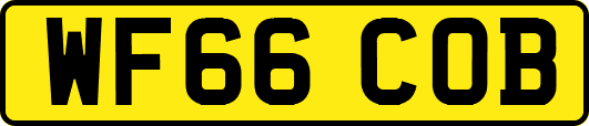 WF66COB