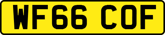 WF66COF