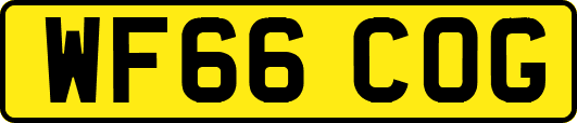 WF66COG