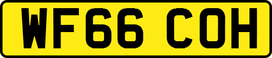 WF66COH
