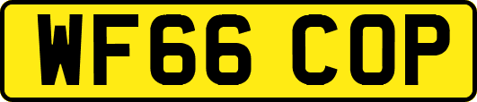 WF66COP