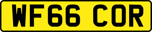 WF66COR