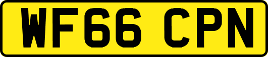 WF66CPN