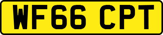 WF66CPT