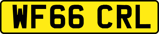 WF66CRL