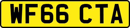 WF66CTA