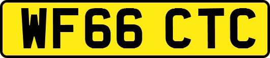 WF66CTC