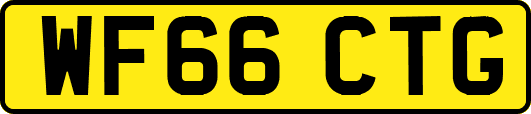WF66CTG