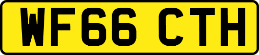 WF66CTH