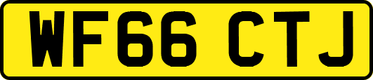 WF66CTJ