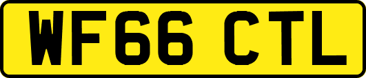 WF66CTL